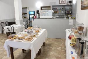 Hotel Luca