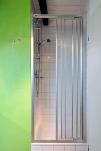 Galeriebild der Unterkunft Suite „Niedersachsen“ - wunderschönes Apartment in Fachwerkhaus in Hannover