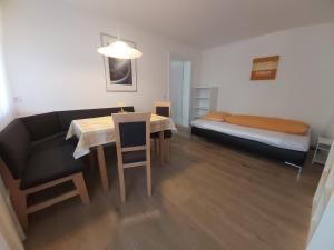 Gallery image of Gruberhof in San Candido