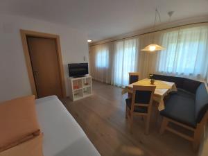 Gallery image of Gruberhof in San Candido