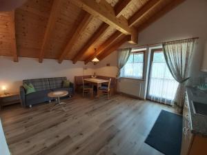 Gallery image of Gruberhof in San Candido