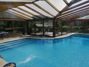 Casa Oute, Sobrada – Precios actualizados 2022