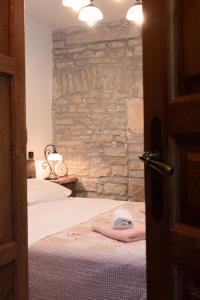 Fotografie z fotogalerie ubytování Villa Cala v destinaci Žminj
