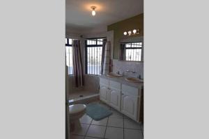 Φωτογραφία από το άλμπουμ του Casa 12-1 - Beautiful Mountain Views (Newly Renovated - Pictures To Come!) σε Σαν Κάρλος +52 φωτογραφίες