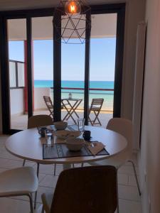 Gallery image of SunRise Apartments in Termoli