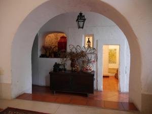 Fotografie z fotogalerie ubytování Casa Dos Arrabidos v destinaci Torres Novas