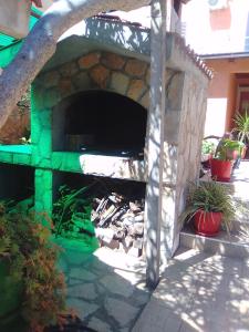 Fotografia z galérie ubytovania Apartmans Lavanda Island Hvar v Starom Grade