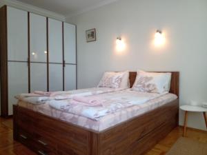 Gallery image of Valentina Bg Apartment in Sofia