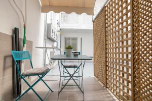 Fotografie z fotogalerie ubytování Oikion Meteora Home 1 v destinaci Kalambaka