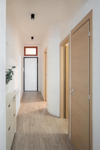 Fotografie z fotogalerie ubytování Prague Days - Minimalist Apartment - Easy City Access v Praze