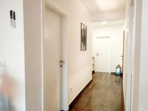 Fotografia z galérie ubytovania Apartments Elin v Omise