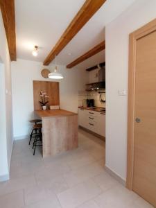 Gallery image of Lolo Apartment in Klenovica