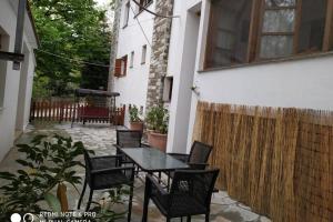 Gallery image of Beautiful and Comfortable House in Vizitsa