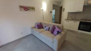 Gallery image of oleandra in Nesso +22 photos