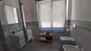 Gallery image of oleandra in Nesso