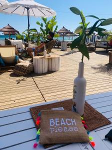 Hacienda Del Sol Apartment, Estepona – Bijgewerkte prijzen 2022