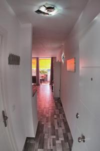 Kép Geremy's boutique vivienda VV A-38-4-2068 szállásáról Aronában a galériában