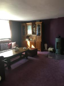 Foto dalla galleria di BUKOLIKA a Rajcza Altre 31 foto