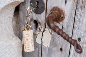 Galería fotográfica de Residence Le Silex en Sancerre