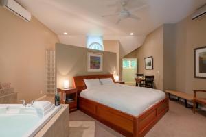 Gallery image of Pigeon Creek Inn - Adults Only in Holland