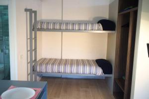 Gallery image of Apartamento Boo in Boó de Piélagos