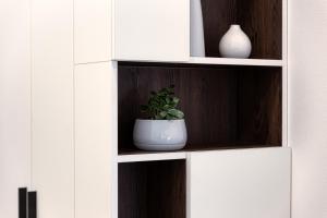Fotografia z galérie ubytovania Apartment Tiliana v Tatranskej Lomnici