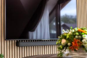 Fotografia z galérie ubytovania Apartment Tiliana v Tatranskej Lomnici