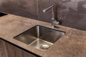 Fotografia z galérie ubytovania Apartment Tiliana v Tatranskej Lomnici