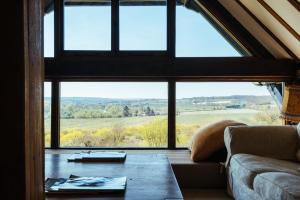 Gallery image of The Canterbury Barn by Bloom Stays in Canterbury