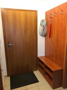 Kép Apartment Olivia szállásáról Dóvalon a galériában