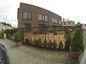 Imagen de la galería de Klaipedarent, en Klaipėda