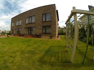 Imagen de la galería de Klaipedarent, en Klaipėda