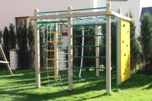 Imagen de la galería de Klaipedarent, en Klaipėda 42 fotos más