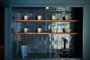 Gallery image of The Central Private Hotel by Naumi Hotels in Queenstown