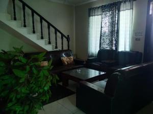 Gallery image of Evergreen Lodge - Unmarried couples are not allowed in Rawalpindi