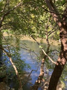 Gallery image of Hotel Restaurant Merina in Kresna