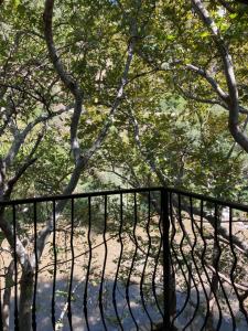 Gallery image of Hotel Restaurant Merina in Kresna