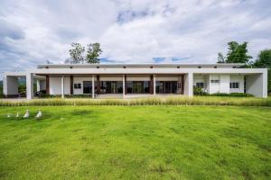 Fotografie z fotogalerie ubytování Joy Villa - The Panoramic View Villa in Chiang Mai v destinaci Ban Lua Ka