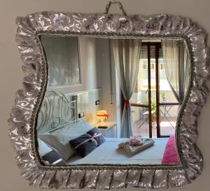 Foto de la galería de Vatican Living Rome en Roma 91 fotos más