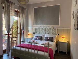 Foto de la galería de Vatican Living Rome en Roma