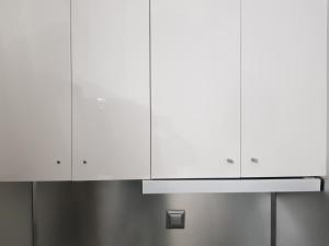 Fotografie z fotogalerie ubytování KOILADA STUDIO v destinaci Koilás