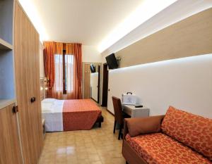 Φωτογραφία από το άλμπουμ του Hotel Carancini σε Salsomaggiore Terme +38 φωτογραφίες