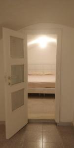 Fotografie z fotogalerie ubytování Duplex Itri v destinaci Itri