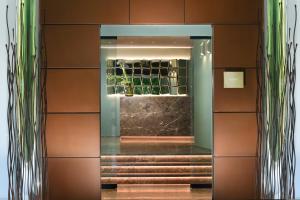 Fotografie z fotogalerie ubytování Bianca Relais, by R Collection Hotels v destinaci Oggiono