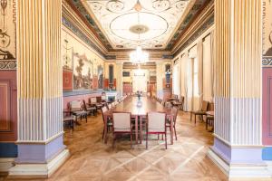 Gallery image of Vila Lanna in Prague