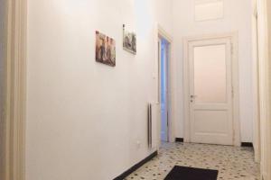 Fotografia z galérie ubytovania In the Center of Rome v Ríme