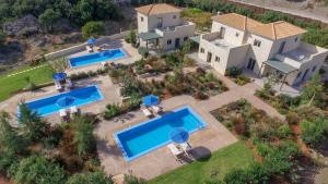 Φωτογραφία από το άλμπουμ του Anny's Homes στην Κουντούρα Σελίνου