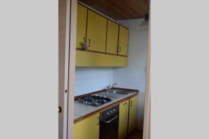 ボルカ・ディ・カドーレにあるChalet nel boscoのギャラリーの写真 +60枚の写真