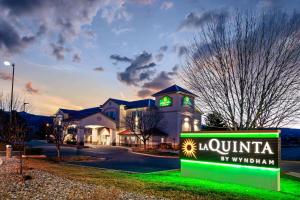 Gallery image of La Quinta by Wyndham Fruita in Fruita