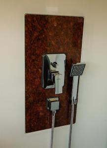 Fotografie z fotogalerie ubytování Hotel Royal v destinaci Karlsruhe